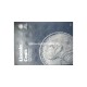 Sada mincí USA 1 Cent Lincoln Album 3 od roku 1975 - originál balení